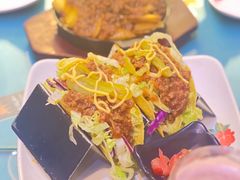 -My Way Town买味堂·东南亚餐厅(亦庄店)