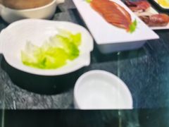-大董烤鸭店(王府井店)