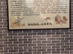 -梧州双钱龟苓膏(丽港航母店)