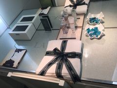 -南京金鹰皇冠假日酒店