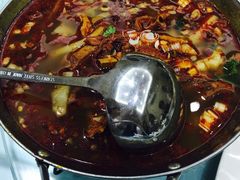 iphone_upload_pic-老毛手抓·盐池滩羊非遗手抓(宁夏总店)