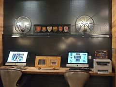 -玖壹咖啡(临河街店)