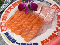 -安答龙虾·烧烤·大排档