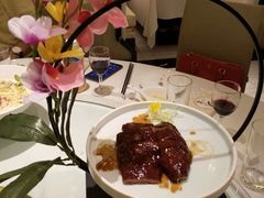 -粤麓轩餐厅(中信泰富广场店)