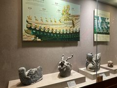 -南越王博物院(王宫展区)