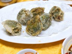 -肥弟大排档(汕樟路店)