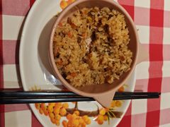 -西贝(无锡万象城店)