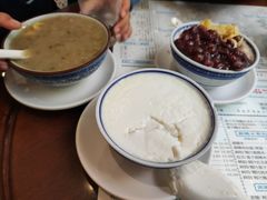 -仁信老铺(嘉信店)