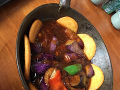 -锦小馆(安贞店)