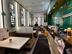 -日日香鹅肉饭店(淘大商场店)