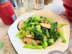 -宝荣鱼馆·临湖之宴(千岛湖店)