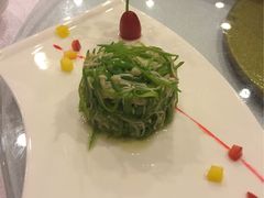 -品湘楼(方庄店)