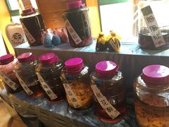 -飞虎过桥米线(翠湖店)