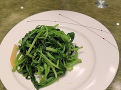 -玉舌尖私房菜(裕华店)
