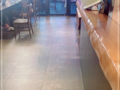 大堂-星巴克(3号湾店)