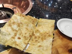 -老码头火锅(骡马市店)