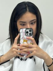 -MY HAIR 旗舰店