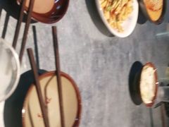 -馬伍旺川菜(江北虹悦城店)