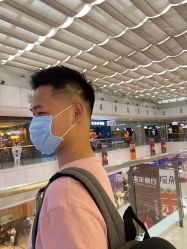 -LEE TIME·丽美时沙龙