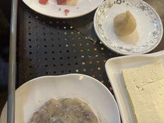 -鑫龙火锅城(青岛分店)