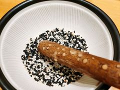-胜博殿日式炸猪排(悠唐店)