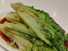 -虾饺妹·酒家(金碧店)