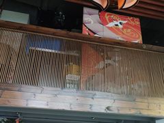 -创晶烤鸭(吴山路店)