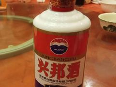 -张一品食府