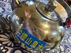 -米庄·原味私房菜(骏壹万邦店)