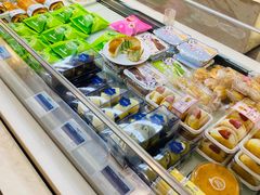 -MaKY米旗(熙地港店)