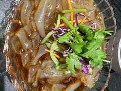 -卞二小串·鹤岗烧烤·坑烤(永定路店)