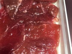 -川西坝子火锅(金沙1.0直营店)