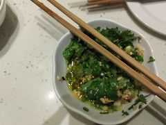-吉之源火锅(吉之源丰都店)