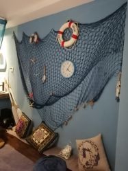 -琦品高端美容SPA私佳美场