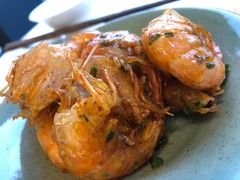 -泉上·发现DISCOVERY ·黔菜餐厅(银海元隆广场店)