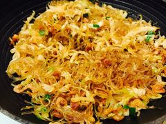 -久宴·天目湖大鱼头(恐龙园店)