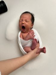 -金芙美月子中心(财富别墅店)