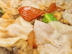-徐小姐地锅鸡(云龙万达店)