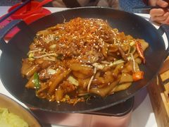 -避风塘(嘉兴八佰伴店)