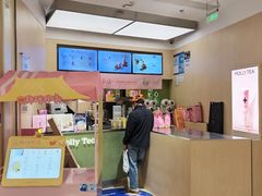 -上海世纪汇广场