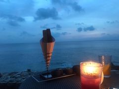-Rock Bar Bali(Bali)
