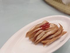 -苏浙汇(朝外店)