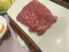 -东来顺饭庄(apm总店)