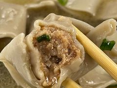 -逸桂禾面馆