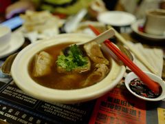 -南洋老咖啡(牛车水店)