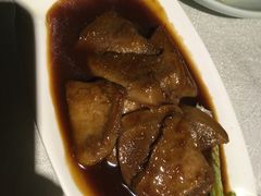 -禅猫日本料理