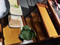 -井格重庆火锅(通州梨园店)