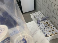 -茶百道(世纪大道店)