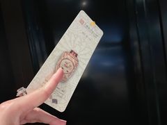 -上海观复博物馆