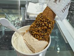 -VENCHI 闻绮(上海佛罗伦萨小镇店)